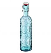 Набор бутылок барных Vega 30002264 Nala 1050 мл - 6 шт Blue