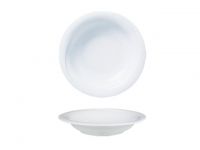 Тарелка для пасты Gural XT30CK00 X-tanbul 30 см White