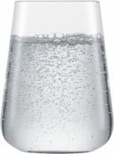 Склянка низька Schott Zwiesel 122203 Vervino Allround Tumbler 485 мл (ціна за 1 шт, набір з 6 шт)