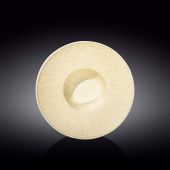 Тарелка глубокая WILMAX 661315/A Sandstone 24 см/200 мл