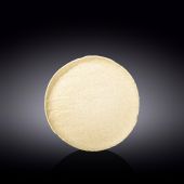 Тарілка десертна WILMAX 661324/A Sandstone 20,5 см