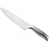 Нож поварской Bergner 4291-SG San Ignacio Uniblade 20 см