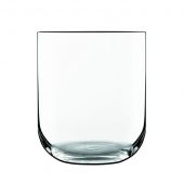 Склянка низька Luigi Bormioli 11561/01 Sublime 450 мл (ціна за 1 шт, набір з 6 шт)