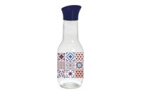Бутылка для воды HEREVIN 111652-063 Mosaic 1000 мл