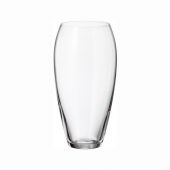 Склянки для соку Bohemia Crystallite 2SE39/00000/470 Carduelis Cicilia 470 мл - 6 шт