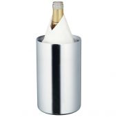 Охолоджувач для вина / шампанського Vega 10044004 Millesime 12х20 см - 1500 мл