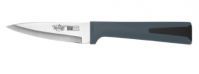 Нож KRAUFF 29-304-010 для чистки овощей 9 см