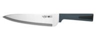 Нож KRAUFF 29-304-006 поварской 20,5 см