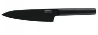 Нож поварский  Kuro BergHOFF 1309189 19 см