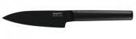 Нож поварский Kuro BergHOFF 1309190 13 см