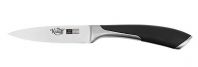 Нож для овощей KRAUFF 29-305-008 8,8 см