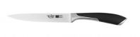 Нож универсальный KRAUFF 29-305-007 12,7см
