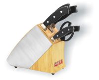 Vitesse VS-1718 Набор ножей (7 предметов)