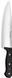 Ніж шеф-повара W&uuml;sthof Gourmet 20 см чорний (1025044820) 1025044820 фото 2