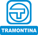 Tramontina