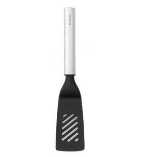 Лопатка Brabantia Cook & Serve (250743) 28.2 см 250743 фото