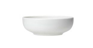 Салатник середній Steelite Салатник Taste 17,5см 11070484 фото
