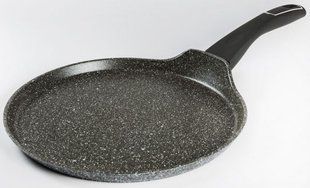 Сковорода для блинов Graphene Induction Line 24 см 89412 Vinzer 89412 фото