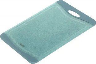 Кухонна дошка з ручкою Non-Slip 28,4х20х1,1 см FSK 52236187 фото