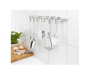 Ніж для сиру Brabantia Essential (400247) 400247 фото