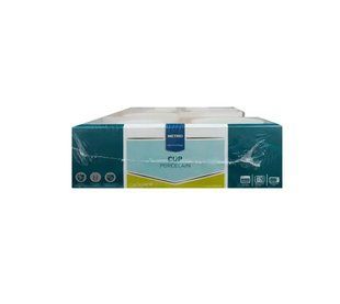 Набір чашек Metro Professional (406643) Caterer 6шт / 250мл 406643 фото
