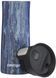 Термостакан Contigo Pinnacle Couture Blue 420 мл (2106511) 2106511 фото 3