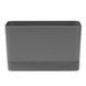 Органайзер для миття Brabantia 117503 Right Bag Grey 117503 фото 1