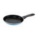Сковорода Ballarini Caprera Light Blue 28 см 1010764 фото 1
