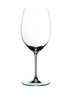 Набір келихів для червоного вина Riedel 630 мл х 2 шт 6449/0 фото