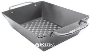 Вок Broil King для овощей (69818)(Wok) 69818 фото