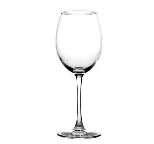Набір бокалів для вина Pasabahce Enoteca 6 x 420 мл 44728 фото