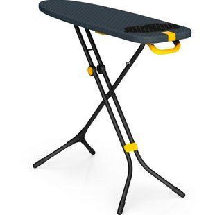 Прасувальна дошка Joseph Joseph Glide Compact 50028 50028 фото