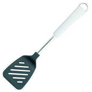 Лопатка кухонна Brabantia Essential (400469) 33 см 400469 фото