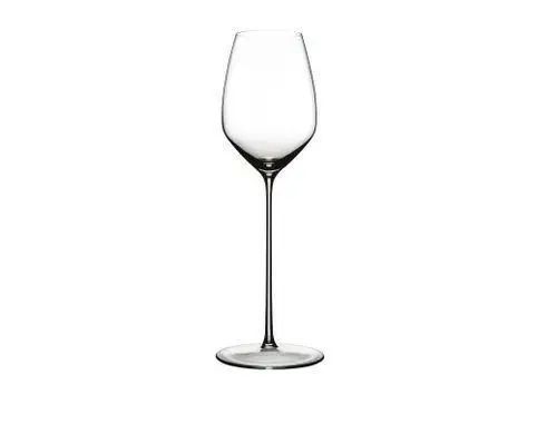 Бокал Riedel MAX RESTAURANT Riesling 490 мл для вина (0423/15) 0423/15 фото
