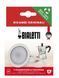 Сито та ущільнювачі для кавоварок Bialetti Moka Express на 9 чашок (800035) 800035 фото 2