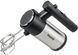 Миксер Magio 300Вт MG-231 231MG фото 2