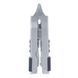 Мультитул Gerber MP600 Needlenose Pro Scout 1027844 1027844 фото 2