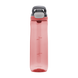 Пляшка спортивна 0,72 л Contigo (2137560) 2137560 фото 2