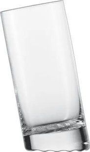 Набір склянок Schott Zwiesel 10 Grad 375 мл х 6 шт (145077) 145077 фото