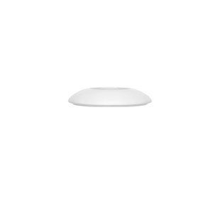 Кришка для горщика фарфор Bauscher 0,38 л 788532 фото
