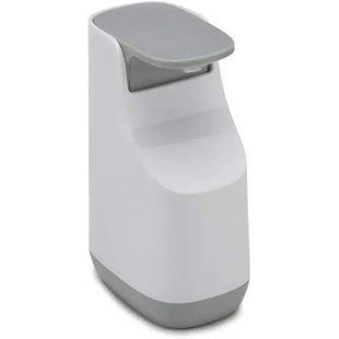 Дозатор для рідкого мила Joseph Joseph 70512 350 мл 70512 фото