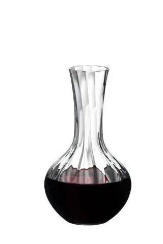 Декантер Riedel PERFORMANCE 1,040 л (1490/13) 1490/13 фото