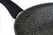 Сковорода Con Brio Eco Granite 28см 4287д-CB фото 2