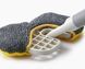 Інструмент CleanTech 2-в-1 для миття поверхонь Joseph Joseph 6500012 фото 2