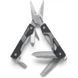 Мультитул Gerber Splice Pocket Multi-Tool Black 1019241 1019241 фото 1