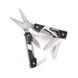 Мультитул Gerber Splice Pocket Multi-Tool Black 1019241 1019241 фото 5