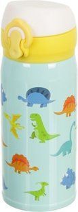 Термочашка Funny Dinosaurs 350 мл FSK 52243135 фото
