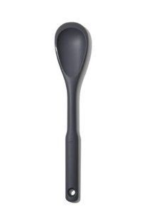 Ложка кухарська OXO 32,4 х 5,7 см 11281800 фото