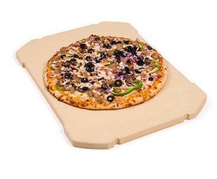 Камень для пиццы Broil King прямоугольный 69842 69842 фото