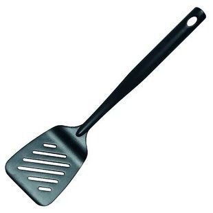 Лопатка кухонна Brabantia Basic (365188) 34 см 365188 фото